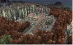🔴 Anno 2070 Financial Crisis Complete Package DLC🔴 