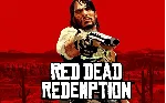 RED DEAD REDEMPTION +UNDEAD NIGHMARE STEAM-NO QUEUE - irongamers.ru