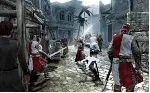 Assassin´s Creed: Director´s Cut Edition UBISOFT - irongamers.ru
