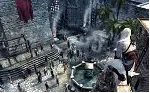 Assassin´s Creed: Director´s Cut Edition UBISOFT - irongamers.ru