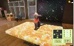 Animal Shelter · Steam Gift RU · АВТОДОСТАВКА - irongamers.ru