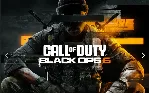 Call of Duty®: Black Ops 6 Ps4/PS5🔥 🔥 