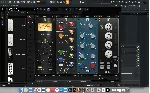 Slate Digital All Access + SSL Complete 3-6 МЕСЯЦЕВ - irongamers.ru