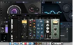 Slate Digital All Access + SSL Complete 3-6 МЕСЯЦЕВ - irongamers.ru