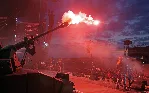 Hearts of Iron IV: Sabaton Soundtrack DLC - STEAM RU - irongamers.ru