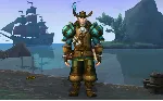«Дипломатские регалии морской пены» [EU/RU] - irongamers.ru
