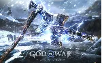 🎁 GOD OF WAR RAGNARÖK DIGITAL DELUXE EDITION | GLOBAL🎄 