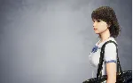 FOCUS on YOU PS4 & PS5