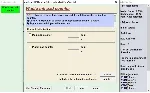 Сброс Epson L3050 L3070 Adjustment Program - irongamers.ru