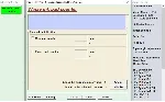 Сброс Epson L810 L850 Adjustment Program - irongamers.ru