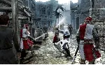 Assassin&acute;s Creed Ubisoft Connect АККАУНТ +ПОЧТА - irongamers.ru