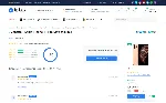 🔥 Система ИНТЕРНЕТ МАГАЗИНА ➕ Дизайн🚀 