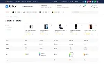 🔥 Система ИНТЕРНЕТ МАГАЗИНА ➕ Дизайн🚀 