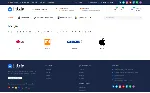 🔥 Система ИНТЕРНЕТ МАГАЗИНА ➕ Дизайн🚀 