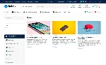 🔥 Система ИНТЕРНЕТ МАГАЗИНА ➕ Дизайн🚀 