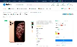🔥 Система ИНТЕРНЕТ МАГАЗИНА ➕ Дизайн🚀 