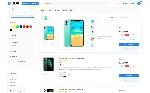 🔥 Система ИНТЕРНЕТ МАГАЗИНА ➕ Дизайн🚀 