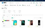 🔥 Система ИНТЕРНЕТ МАГАЗИНА ➕ Дизайн🚀 