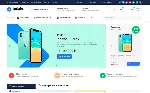 🔥 Система ИНТЕРНЕТ МАГАЗИНА ➕ Дизайн🚀 