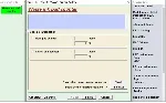 Сброс Epson L3150 Adjustment Program - irongamers.ru
