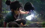 ⭐ Kena: Bridge of Spirits - Digital Deluxe Upgrade DLC - irongamers.ru