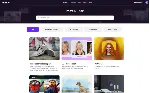 🤳 🏻 Phot.ai | Pro, Unlimited | На ваш аккаунт