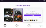 🤳 🏻 Phot.ai | Pro, Unlimited | На ваш аккаунт