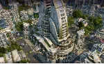 Anno 2070 Complete Edition⚡ Steam RU/BY/KZ/UA