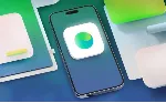 СБОЛ СБЕРБАНК ОНЛАЙН iPhone ios AppStore НУЖЕН ПК! - irongamers.ru