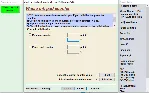 Сброс Epson L455 L456 Adjustment Program - irongamers.ru