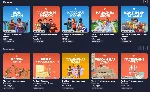 Sims 4 ВСЕ ДОПОЛНЕНИЯ/НАБОРЫ/КАТАЛОГИ + КОМПЛЕКТЫ - irongamers.ru