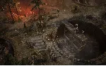 ⭐War Mongrels XBOX Покупка на Ваш аккаунт⭐ - irongamers.ru
