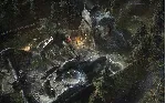 ⭐War Mongrels XBOX Покупка на Ваш аккаунт⭐ - irongamers.ru