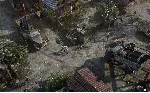 ⭐War Mongrels XBOX Покупка на Ваш аккаунт⭐ - irongamers.ru