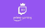 💜 Twitch Subscription💜 |☑ ️Prime Sub |☑ ️Premium Quality⭐