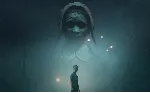 The Dark Pictures Anthology: Little Hope XBOX Ключ 🔑 