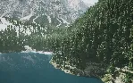 🎮 ✅ 🔥 LUSHFOIL PHOTOGRAPHY SIM XBOX SERIES X|S🔑 КЛЮЧ USA🔥 