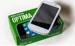 Разблокировка телефона Мегафон Optima (MS3B)