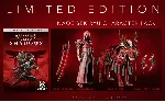 ⭐ Assassin&acute;s Creed Shadows - Naoe Sekiryu Character Pac - irongamers.ru