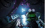 HIGH ON LIFE: HIGH ON KNIFE XBOX + PC (WIN) КЛЮЧ/КОД