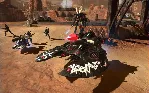⭐ Warhammer 40,000: Dawn of War II: Retribution - Ulthw - irongamers.ru