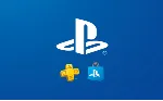 PlayStation Gift Card Швеция 700 SEK | SE PSN код | Мгновенно