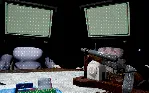 DISORDER: SAVE YOUR FAMILY XBOX КЛЮЧ/КОД