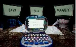 DISORDER: SAVE YOUR FAMILY XBOX КЛЮЧ/КОД