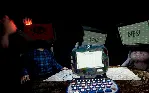 DISORDER: SAVE YOUR FAMILY XBOX КЛЮЧ/КОД