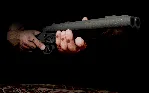 DISORDER: SAVE YOUR FAMILY XBOX КЛЮЧ/КОД