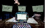 DISORDER: SAVE YOUR FAMILY XBOX КЛЮЧ/КОД