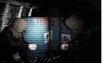 DISORDER: SAVE YOUR FAMILY XBOX КЛЮЧ/КОД