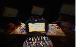 DISORDER: SAVE YOUR FAMILY XBOX КЛЮЧ/КОД