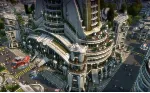 Anno 2070✅ STEAM GIFT AUTO✅ RU+МИР